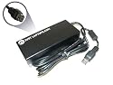 HP Pavilion zv6000 Compatible Laptop Power Supply Charger Adapter / AC Adaptor (Supplied by Just Laptops)