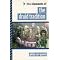 Books on Druidry and General Witchcraft