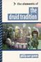 The Druid Tradition (Elements of Series)