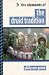 Books : The Druid Tradition ("Elements of ... " Series)