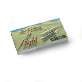 History of Flight Flipbook