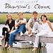 Songs From Dawson's Creek