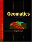 Geomatics