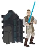Star Wars E3 BF75 ZETT JUKASSA