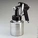 CAMPBELL HAUSFELD DH4200 Paint Spray Gun