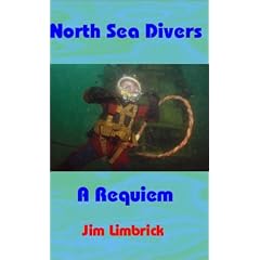 North Sea Divers: A Requiem