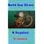 North Sea Divers: A Requiem