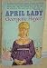 APRIL LADY
