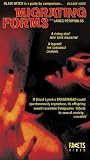 Migrating Forms [VHS]
