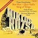 Three Choral Suites - Ben Hur, Quo Vadis & King of Kings