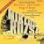 Three Choral Suites - Ben Hur, Quo Vadis & King of Kings