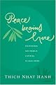 Peace Begins Here: Palestinians and Israelis Listening to Each Other
