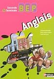 Revue Fernand Nathan  / Anglais 2e et Tle BEP