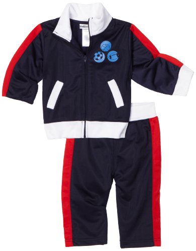 Babyworks Baby-boys Infant