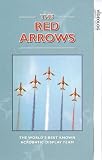 Review the Red Arrows  / The Red Arrows
