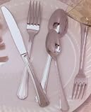 4 Home Cafe 46 Piece Sets