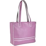 Piel Leather Working Tote
