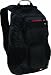 Burton(バートン) TREBLE YELL PACK FW TRUE BLACK NAでAmazonアフィリエイトツール