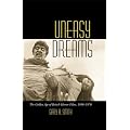 Uneasy Dreams: Golden Age of British Horror Films, 1956-76