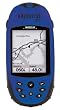 Magellan eXplorist 300 Water Resistant Hiking GPS