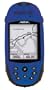 Magellan eXplorist 300 Water Resistant Hiking GPS