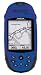 Magellan eXplorist 300 Handheld GPS