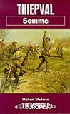 Thiepval (Battleground Europe)