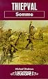 THIEPVAL: SOMME (Battleground Europe)