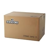 ヒルズ プロ アダルト ラム&ライス 小粒 成犬用 3Kg 6個入 1箱の画像