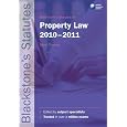 Blackstone's books