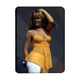 417P0rk3VJL. SL160  Cheryl Tweedy   iPad Cover (Protective Sleeve)   Art247   IPads 1 And 2 Reviews