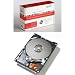 250GB Travelstar 7200 Rpm 2.5 HDD Internal Kit