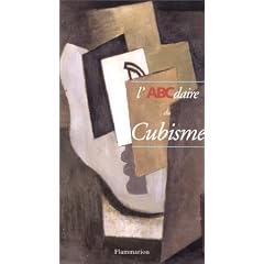 L'ABCdaire du Cubisme