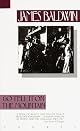 Go Tell It on the Mountain by James Baldwin