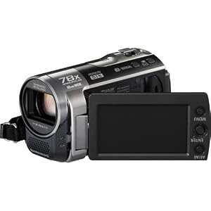 SDR-S70K