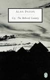 Cry, the Beloved Country: A Story of Comfort in Desolation