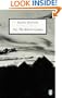Cry the Beloved Country (Twentieth Century Classics)