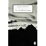 Cry, the Beloved Country: A Story of Comfort in Desolation