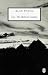 Books : Cry the Beloved Country (Twentieth Century Classics) (Spanish Edition)