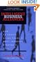 Intelligent Business Alliances: How to Profit Using Today's Most Important Strategic Tool