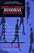 Intelligent Business Alliances: How to Profit Using Today's Most Important Strategic Tool