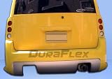 Duraflex