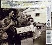 The Third Unheard: Connecticut Hip Hop 1979-1983 The Third Unheard: Connecticut Hip Hop 1979-1983