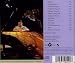 Solo Piano: Originals