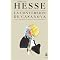 Hermann HESSE, STEPHAN ZWEIG et auteurs de langue allemande