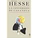 Hermann HESSE, STEPHAN ZWEIG et auteurs de langue allemande