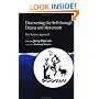 Discovering the Self Through Drama and Movement: Sesame Approach