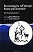 Discovering the Self Through Drama and Movement: Sesame Approach