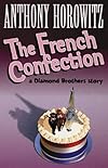 The French Confection/ Public Enemy Number Two