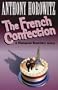 French Confection, The